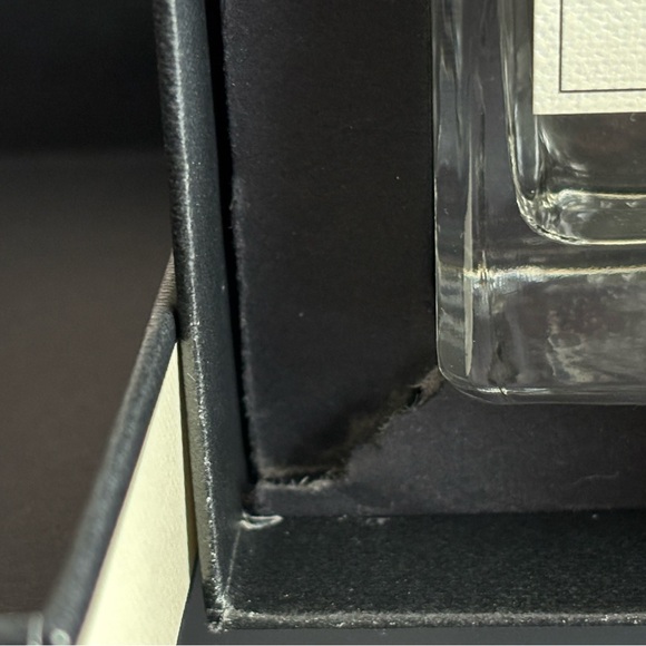 Jo Malone BlackBerry and Bay Cologne - Picture 5 of 11